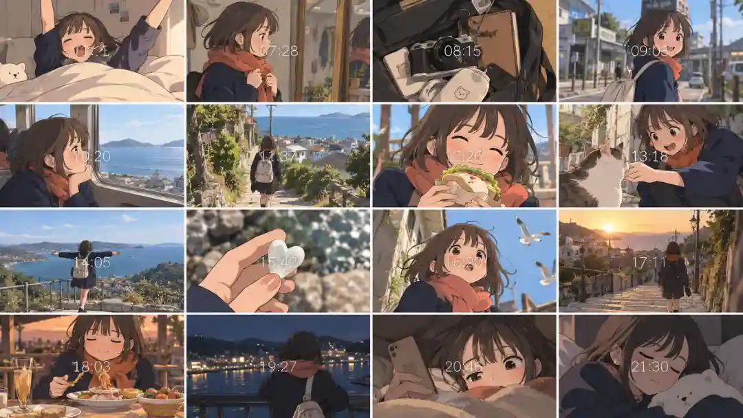 gpt-image-2-5-storyboard.webp gpt-image-2-5-storyboard.webp