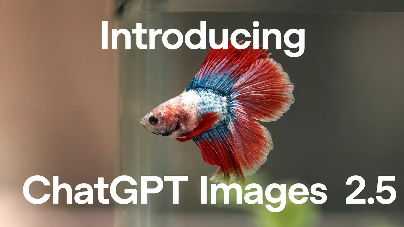 gpt-image-2-5-use-cases.webp gpt-image-2-5-use-cases.webp