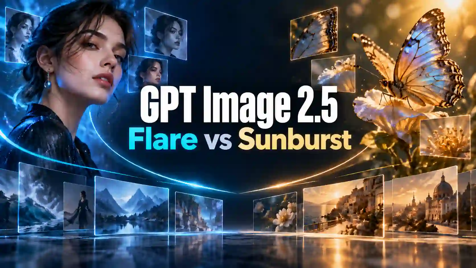 gpt-image-2-5-flare-vs-sunburst.webp gpt-image-2-5-flare-vs-sunburst.webp